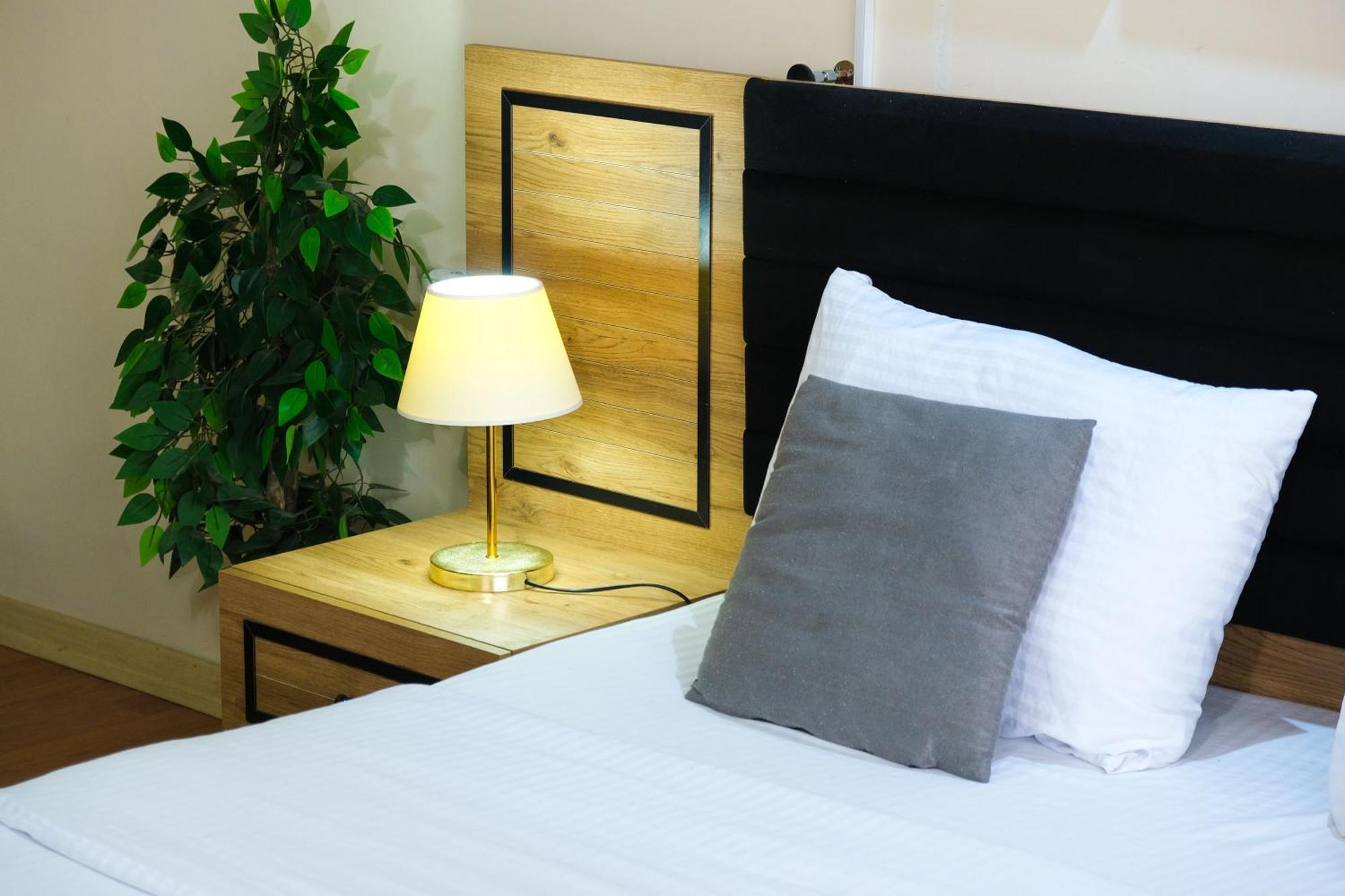 Taksim Nikea Suites 80 Стамбул Экстерьер фото